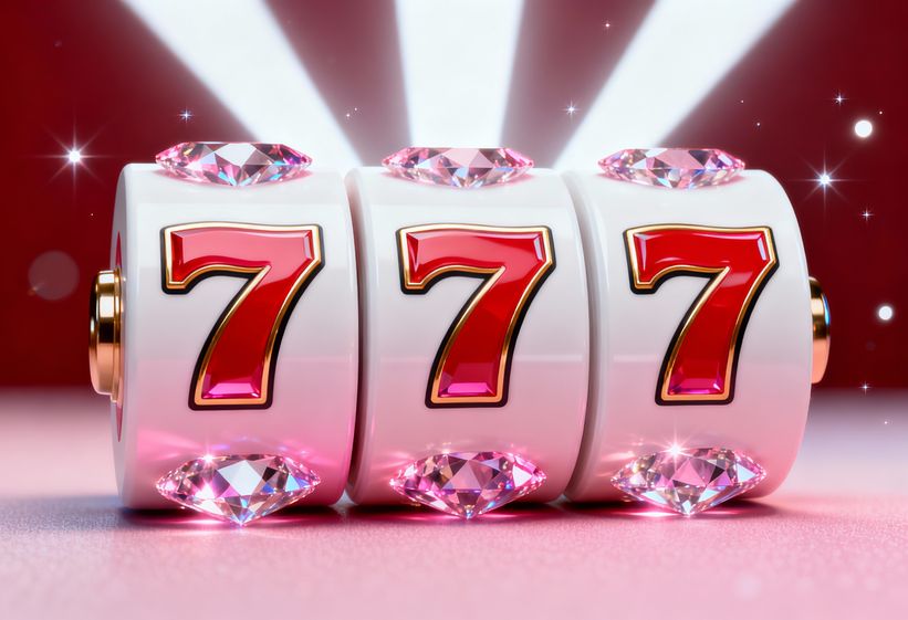 Conquer the Casino: Unveiling the Top 5 Imperial Wins Casino Bonuses