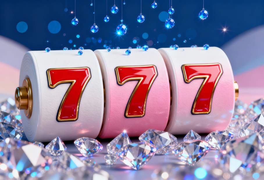 Dive into the Thrilling World of John Vegas Casino Games