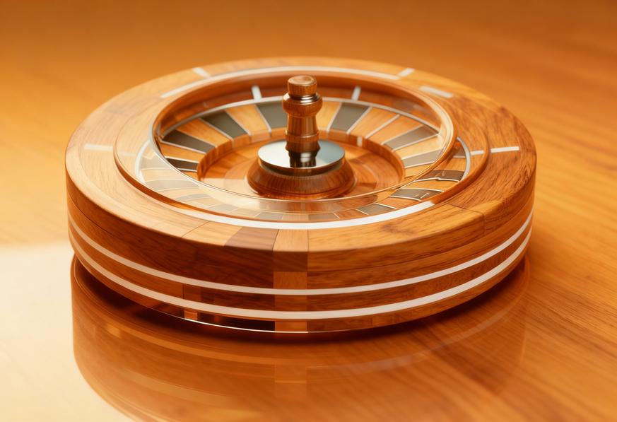 FatBet Casino vs. The Competition: A Comprehensive Comparison