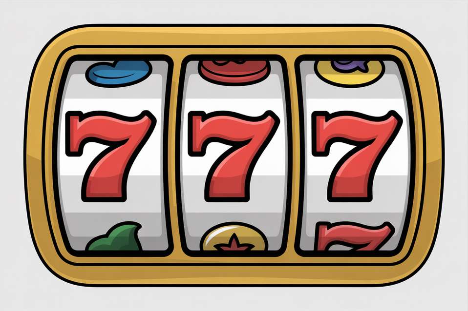 Hit the Jackpot: Top 10 Games to Play at Lets Jackpot Casino