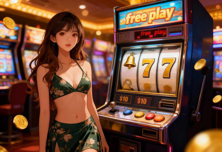 Mastering Love Casino: Best Practices for a Winning Experience