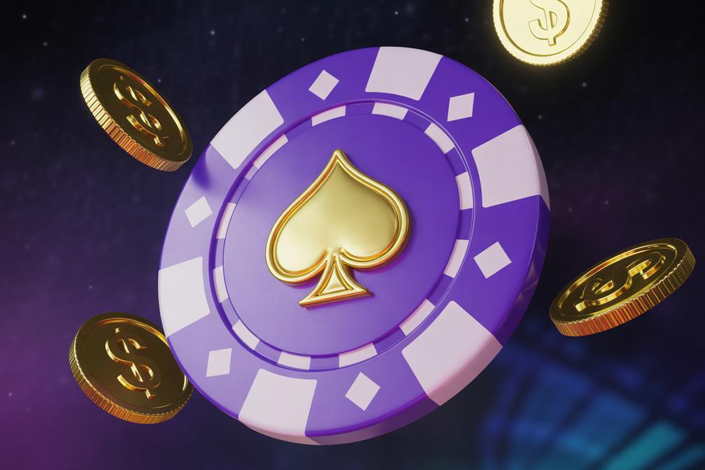 Mastering Love Casino: Best Practices for a Winning Experience