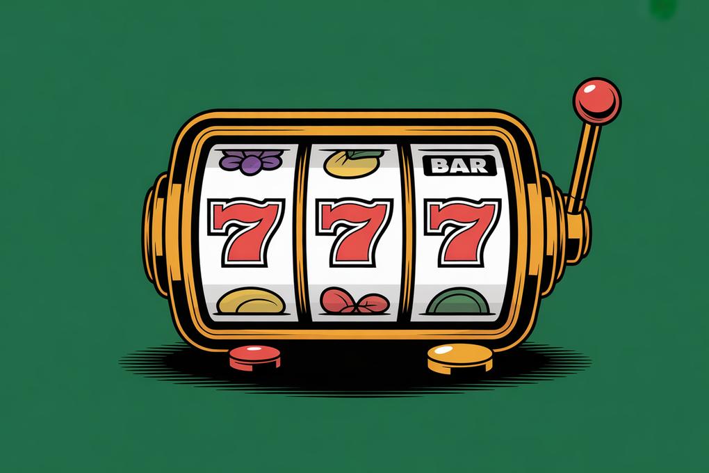 Plinko Casino ao Vivo: A Emoção do Jogo da Bolinha com Dealer Real