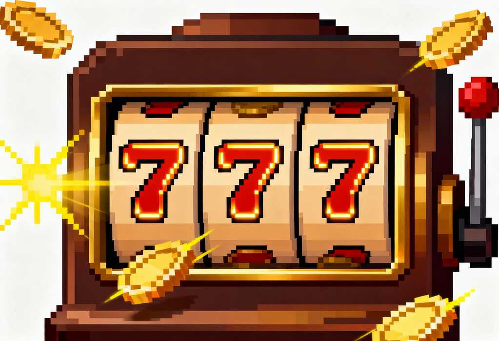 Plinko Casino Bonus Code: Finde die besten Angebote und spiele clever!