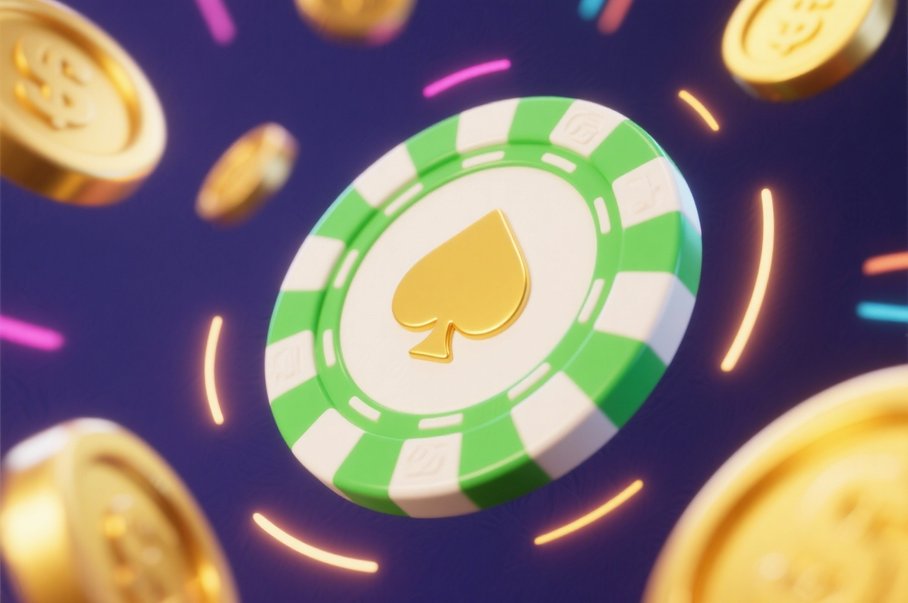 Plinko Casino en Allemagne : Guide Complet et Meilleurs Sites