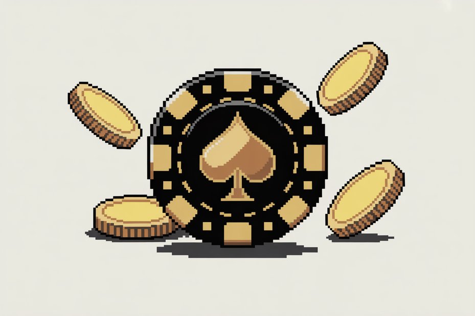 Plinko Casino FAQ: Tudo Que Você Precisa Saber Sobre o Jogo Plinko Casino FAQ: Tudo Que Você Precisa Saber Sobre o Jogo