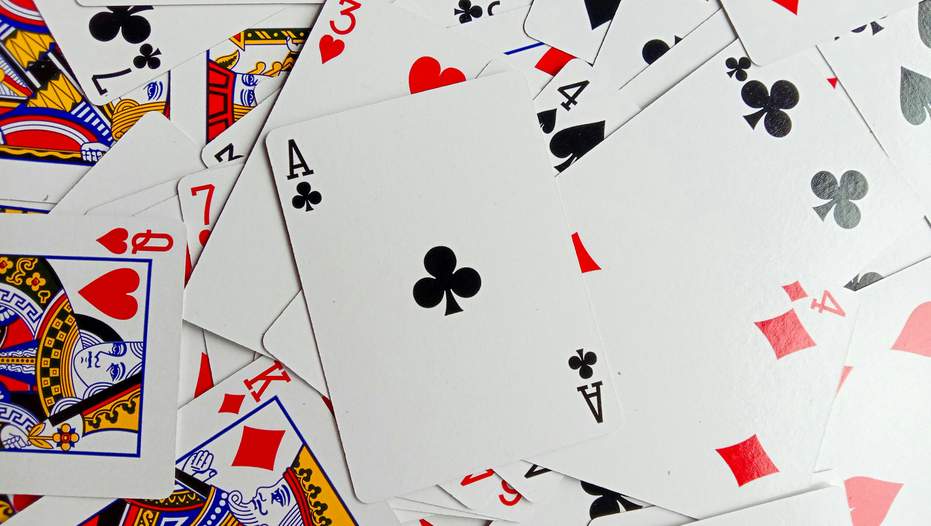 Plinko Casino Jackpot: Der ultimative Leitfaden zum beliebten Glücksspiel Plinko Casino Jackpot: Der ultimative Leitfaden zum beliebten Glücksspiel