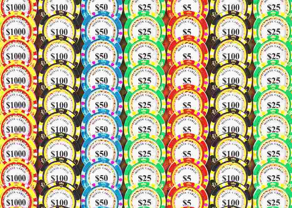 Plinko Casino Mobile: Play the Classic Game on the Go