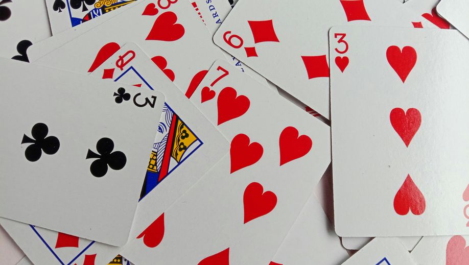 Plinko Casino Online: ¡La Guía Definitiva para Ganar a lo Grande!