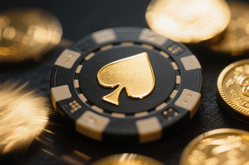 Plinko Casino: Qué es y Todo lo que Necesitas Saber Sobre Este Juego Viral