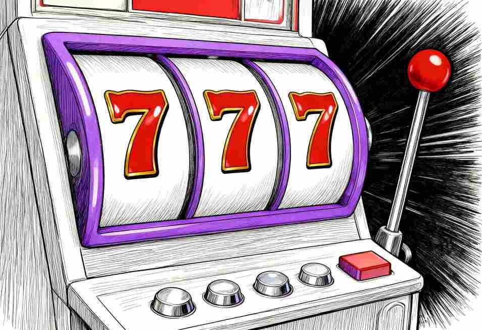 Plinko Casino: Try Before You Buy with Free Demo Mode Plinko Casino: Try Before You Buy with Free Demo Mode