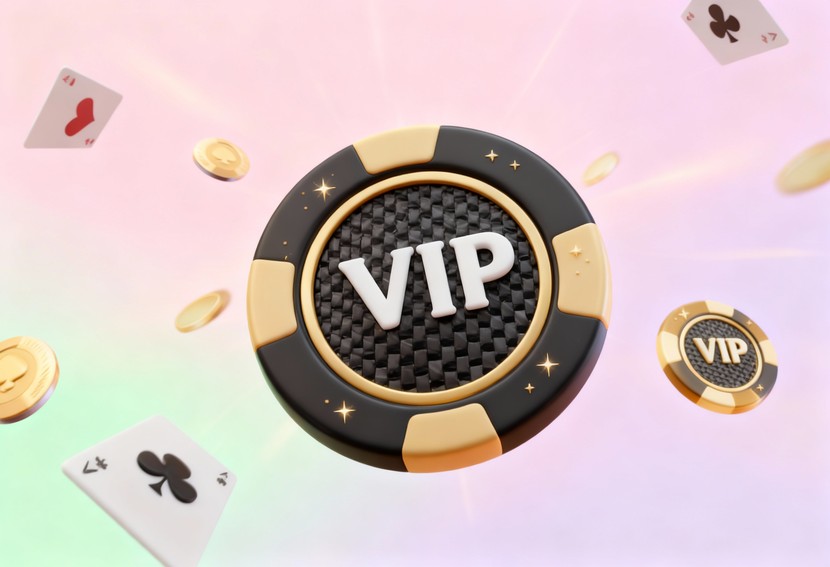 Plinko Casino: Unlocking the Best Strategies for Winning