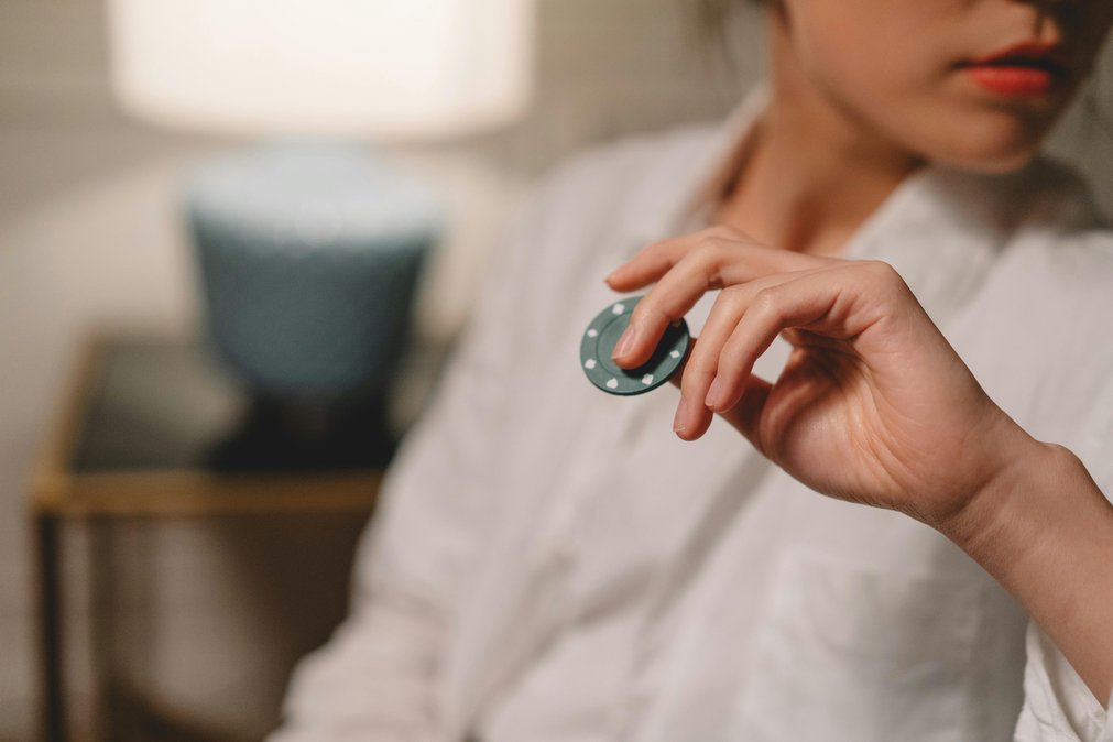 Плінко Гра: Порівняння Бонусів – Хто Пропонує Більше?