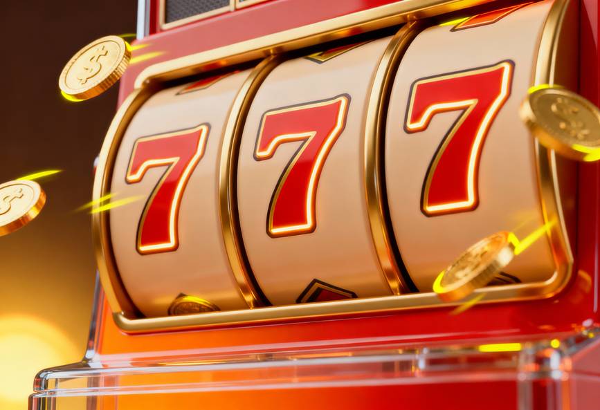 Plinko im Online Casino: Ein umfassender Überblick über Plinko-Spiele und Alternativen zu Spielautomaten