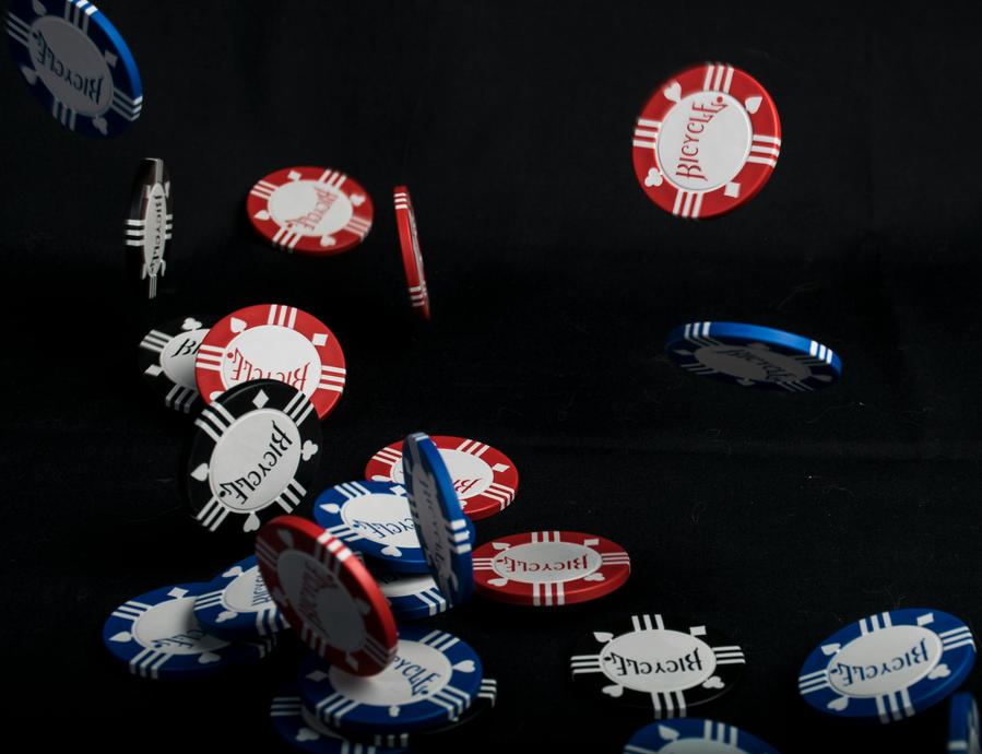 Плінко казино: Бонуси в цифрах – Розбір пропозицій та вигід