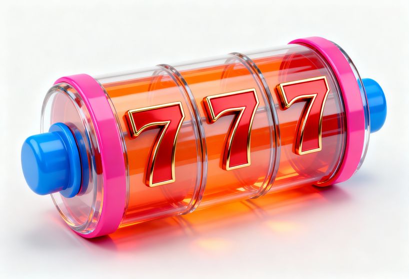 Плінко Казино: Досвід Гравця та Все, Що Вам Потрібно Знати Плінко Казино: Досвід Гравця та Все, Що Вам Потрібно Знати