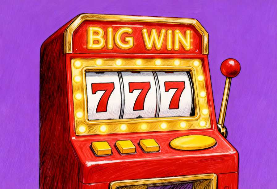 Плинко Казино: Специальные Предложения и Акции для Игроков