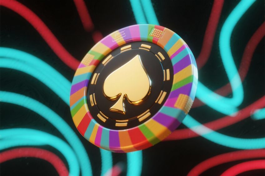 Плинко Казино: Специальные Предложения и Акции для Игроков