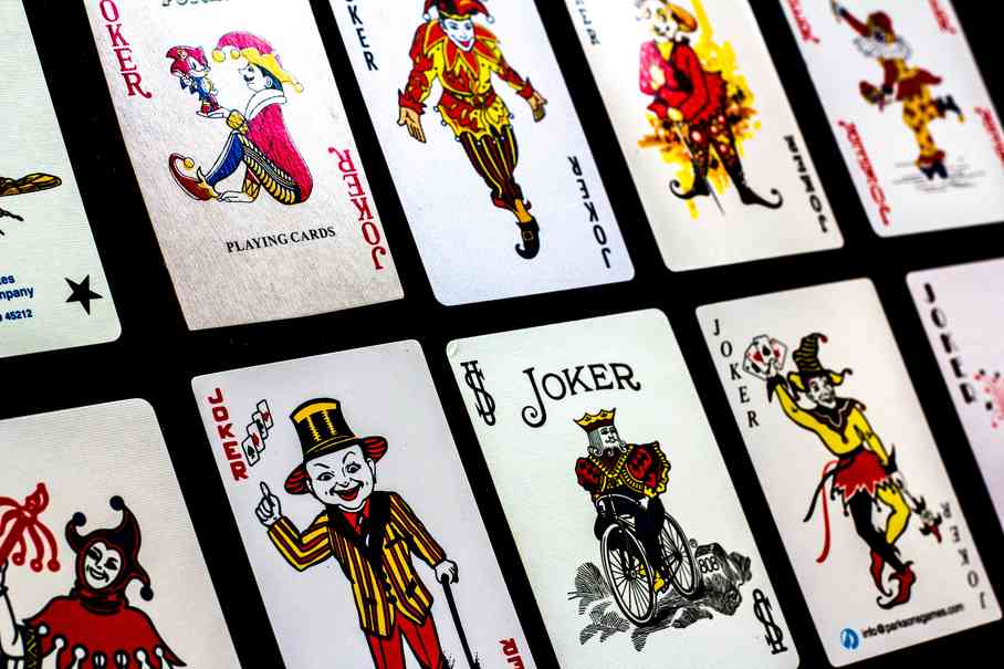 Плинко Казино в Канаде: Полный Обзор и Руководство для Игроков