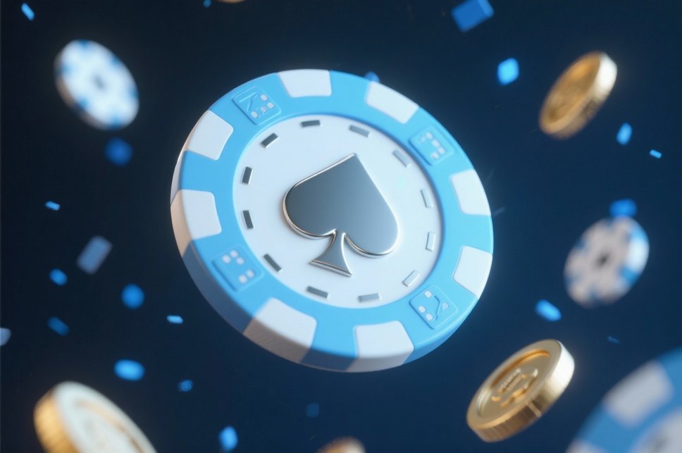 Revue des Nouveaux Jeux du Casino Simsinos : Notre Analyse Complète