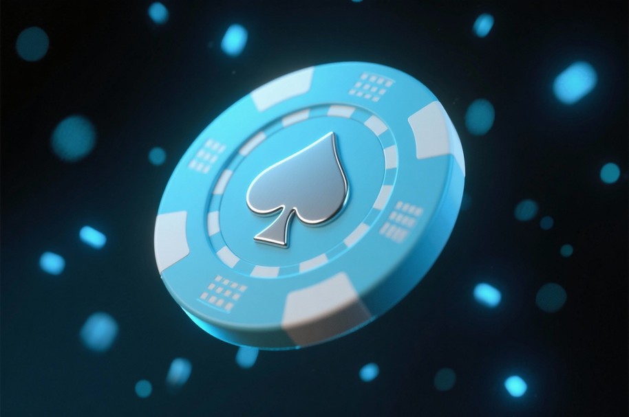 Secretos y Mejores Prácticas para Triunfar en un Casino Tradicional