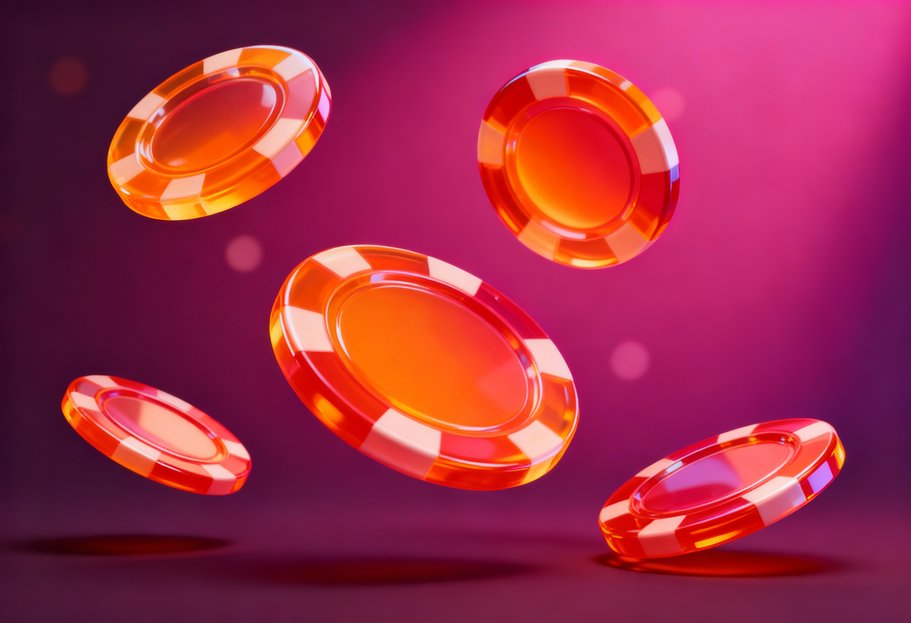 Шаблон для обращения в службу поддержки казино Плинко: Эффективное решение проблем Шаблон для обращения в службу поддержки казино Плинко: Эффективное решение проблем