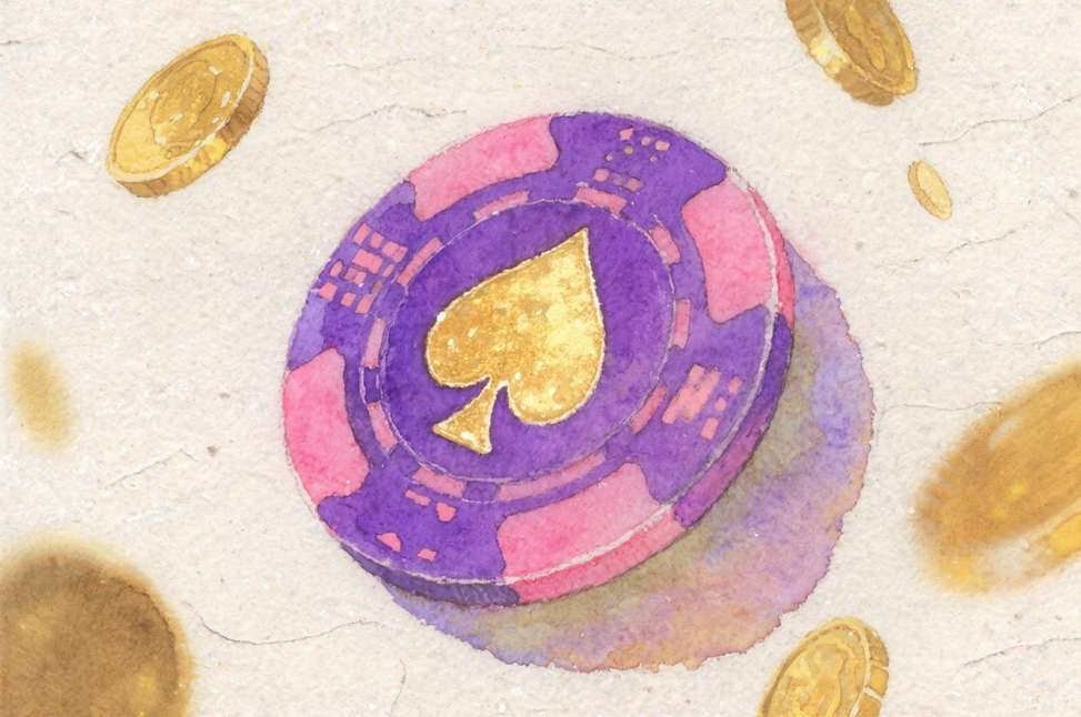 Spinmama Casino : Le Buzz est-il justifié ? Analyse Complète et Avis