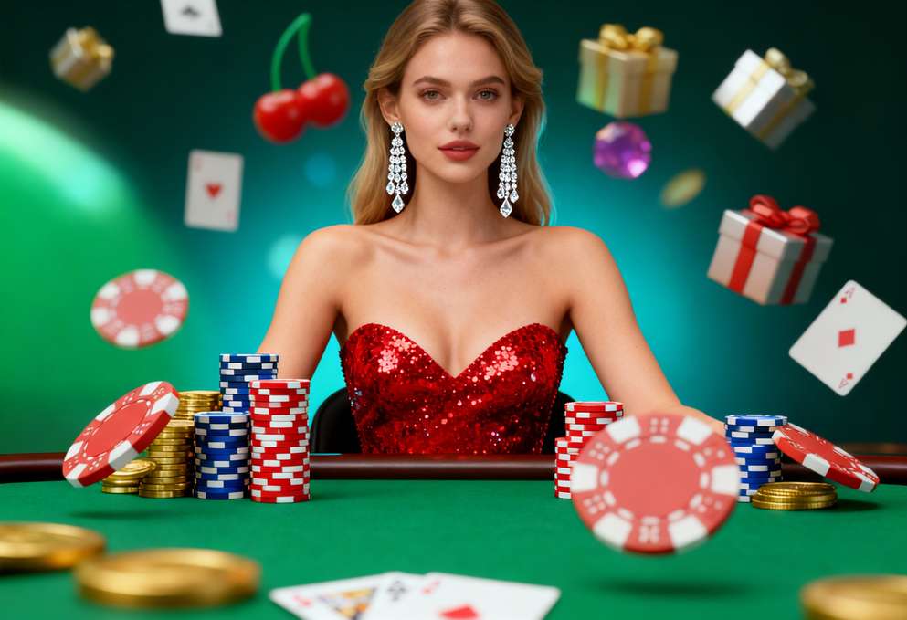 Split Aces Casino Review: Is Poor Customer Support Ruining the Experience?