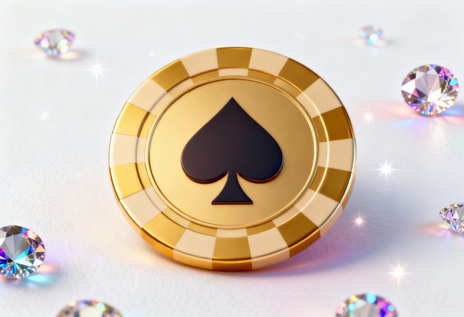Woospins Casino Review: Is It Worth Your Spin? (2024 Update)
