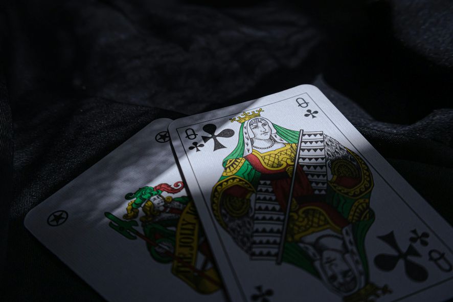 Woospins Casino Review: Is It Worth Your Spin? (2024 Update)