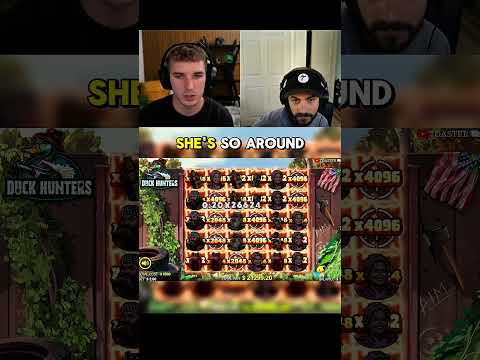 casino online pinco game casino online pinco game