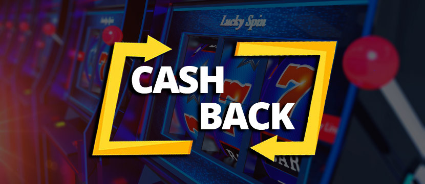 Kangaroo 88 online casino